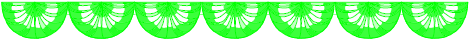 Green Bunting